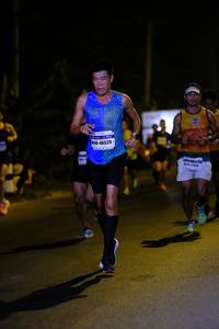 BIB: 46529
                            <button type="button" onclick="openModal(7618365)" class="btn btn-primary btn-sm float-right btn-popup" data-toggle="modal" data-target=".modal-high-quality">
                        <i class="fas fa-shopping-cart"></i> Add to Cart
                    </button>
                                            <button type="button" onclick="isThisMe(7618365, true)" class="btn btn-success btn-sm float-right btn-popup btn-isme hidden" data-toggle="tooltip" data-placement="bottom" title="นี่คือรูปของคุณใช่ไหม คลิกที่นี่เพื่อเอาเข้าอัลบั้ม">
                        <i class="fas fa-plus"></i> Add to album
                    </button>
                    <button type="button" onclick="isThisMe(7618365, false)" class="btn btn-warning btn-sm float-right btn-popup btn-isnotme hidden">
                        <i class="fas fa-ban"></i> Remove from album
                    </button>